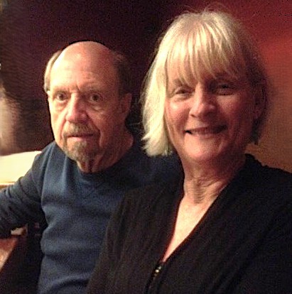 Stan Robertson Obituary, Daphne, AL
