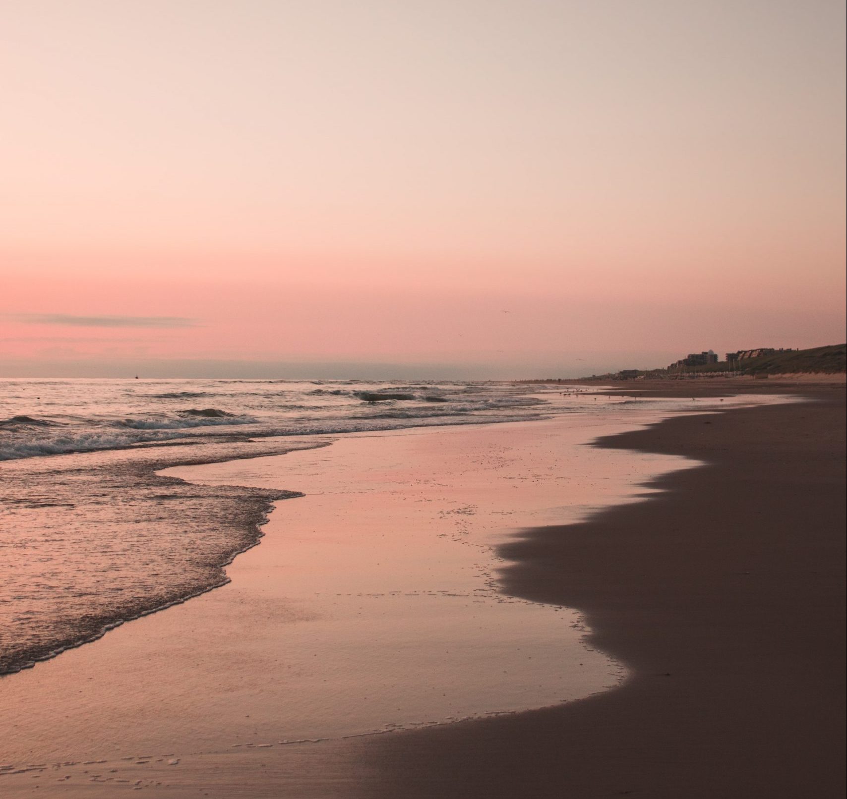 simon-marsault-6_L0rex9Iik-unsplash