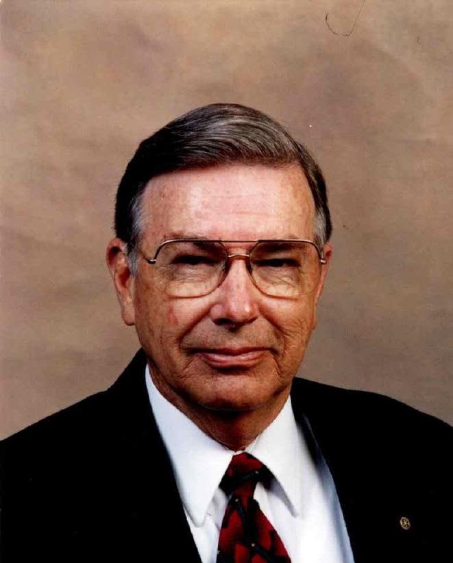 brevard, WIlliam